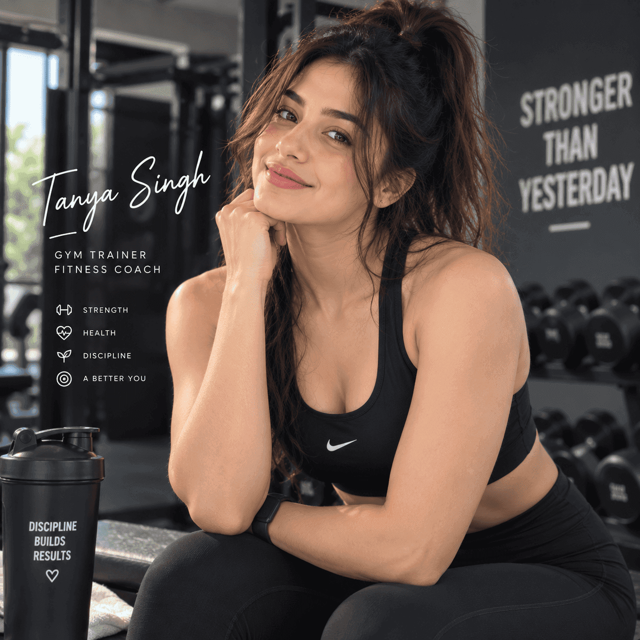Noor Vishu Sehgal | Luxury Lifestyle