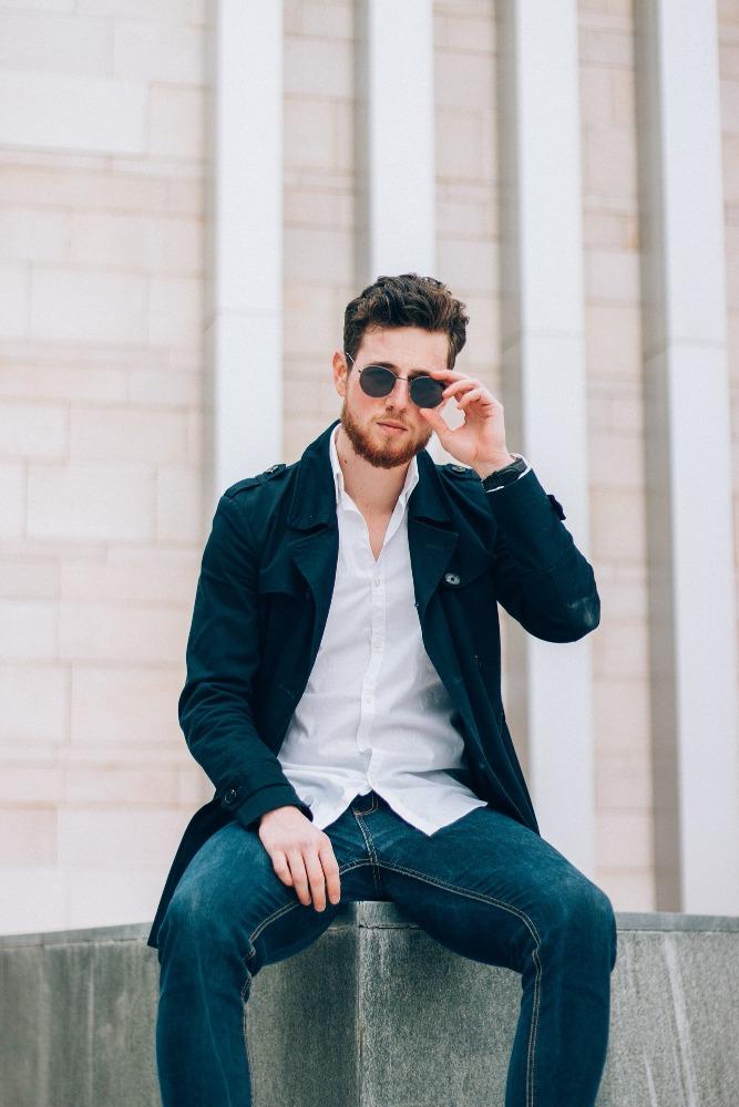 Christian Pondella