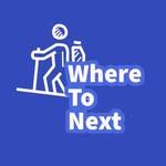 Where To Next