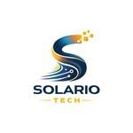 Solario Tech Global