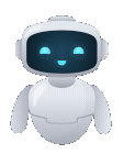 AI Assistant